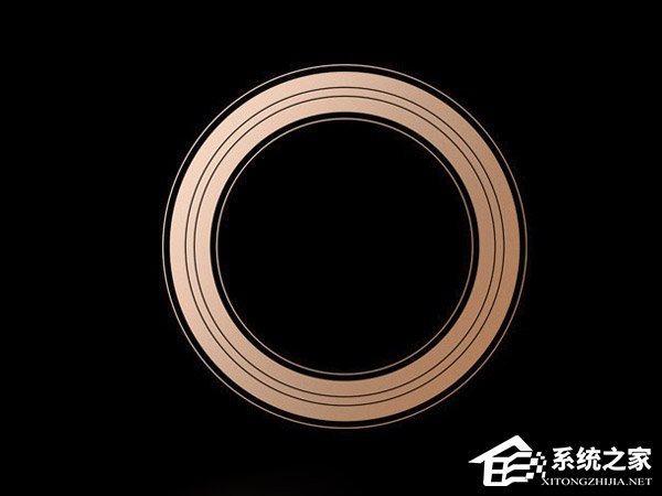 苹果秋季新品发布会前瞻：新iPhone七大看点一览