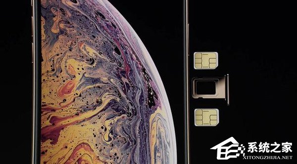 买iPhone Xs还是Xs Max？苹果iPhone Xs Max和iPhone Xs区别对比