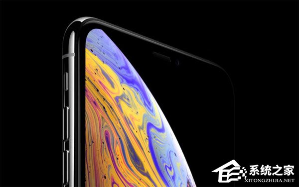 外媒:iPhone XR续航成绩为苹果历史最强