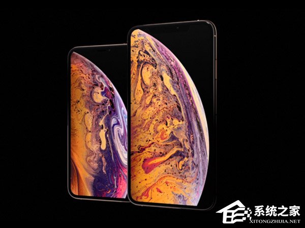 外媒:iPhone Xs/XR致iPhone均价飙升20%