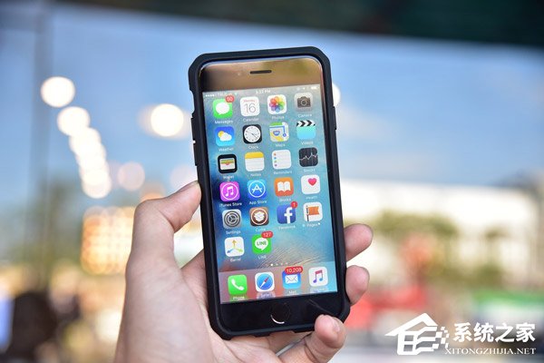 iPhone XR独占50%以上！苹果新iPhone下半年出货量或超过8500万部