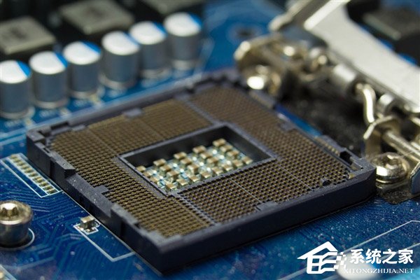 紫光展锐计划于2019年推出5G芯片