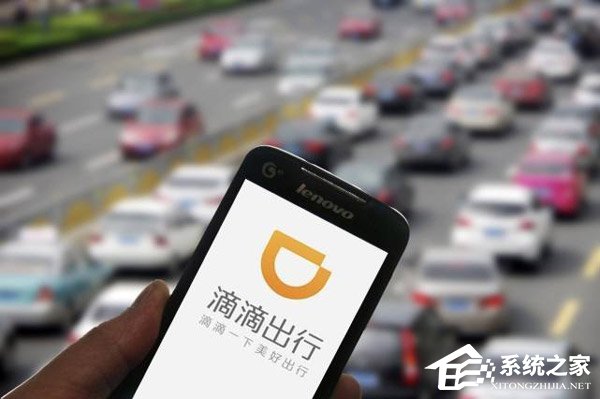 滴滴回应安全知识考核“两岁小孩都能过”