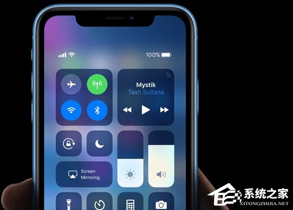 外媒盘点苹果iPhone XR手机中的5大惊喜