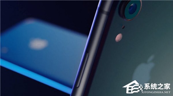 外媒盘点苹果iPhone XR手机中的5大惊喜