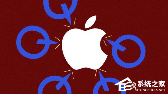 新iPhone或遭禁售！高通诉苹果侵犯专利案再度开庭