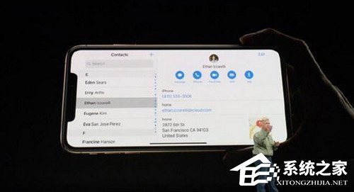买iPhone XR还是iPhone Xs Max?苹果iPhone Xs Max和iPhone XR区别对比