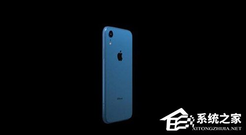 买iPhone XR还是iPhone Xs Max?苹果iPhone Xs Max和iPhone XR区别对比