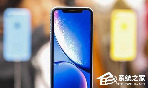 买iPhone XR还是iPhone Xs Max?苹果iPhone Xs Max和iPhone XR区别对比