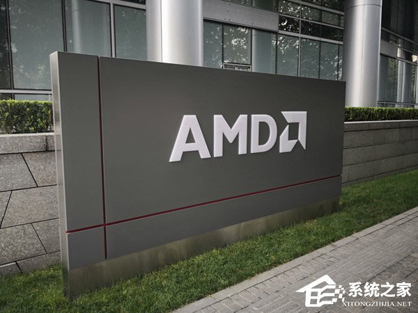 优化多款热门游戏!AMD发布新BETA驱动(附下载地址)