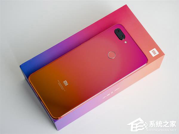小米8青春版怎么样？小米8青春版手机上手评测