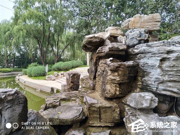 小米8青春版怎么样？小米8青春版手机上手评测