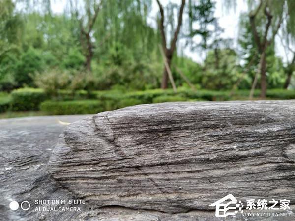 小米8青春版怎么样？小米8青春版手机上手评测