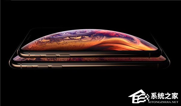 8699元起！苹果iPhone Xs/Xs Max今日开售