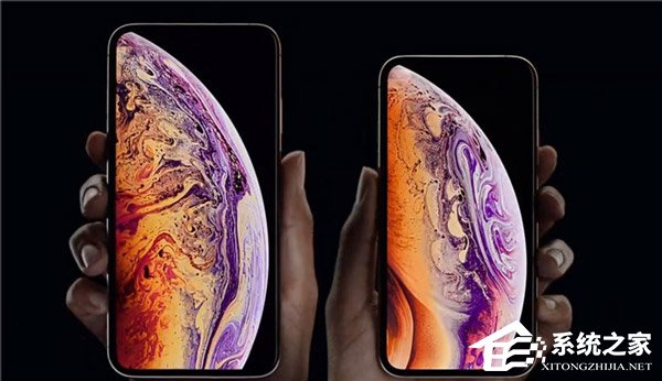 最低39元/月！京东为iPhone Xs/Xs Max推出新“京享无忧”服务