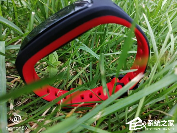 荣耀手环4 Running版值得买吗？荣耀手环4 Running版上手
