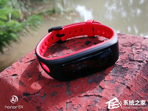 荣耀手环4 Running版值得买吗？荣耀手环4 Running版上手