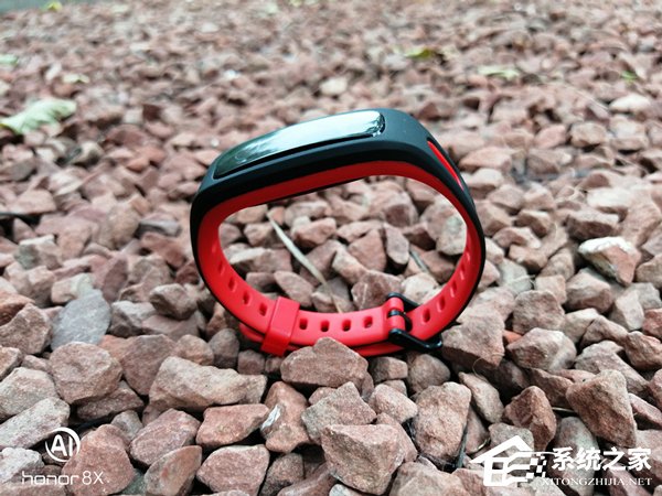 荣耀手环4 Running版值得买吗？荣耀手环4 Running版上手