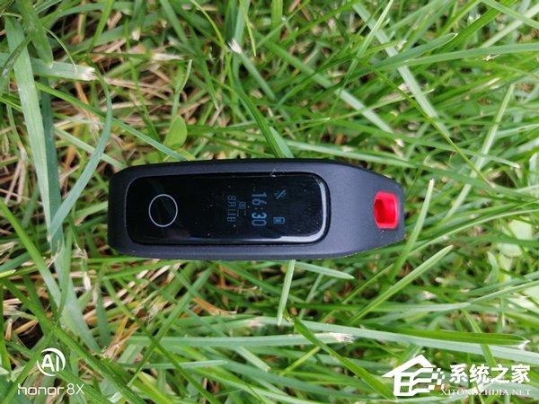荣耀手环4 Running版值得买吗？荣耀手环4 Running版上手