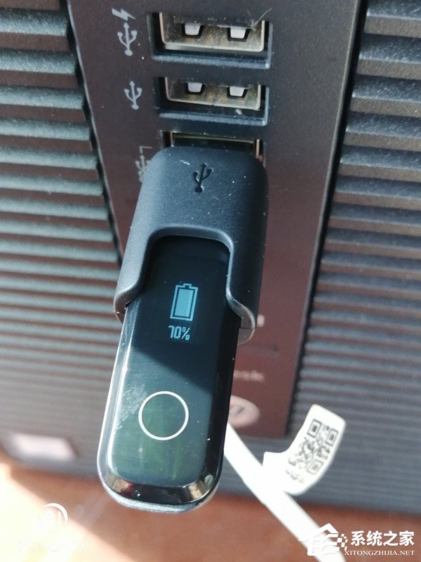 荣耀手环4 Running版值得买吗？荣耀手环4 Running版上手