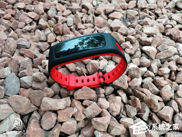 荣耀手环4 Running版值得买吗？荣耀手环4 Running版上手