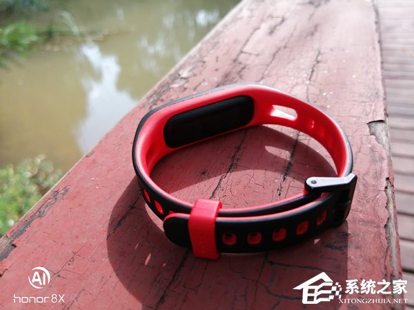 荣耀手环4 Running版值得买吗？荣耀手环4 Running版上手