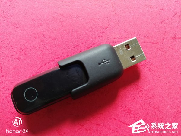 荣耀手环4 Running版值得买吗？荣耀手环4 Running版上手