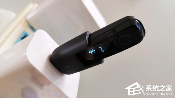 荣耀手环4 Running版值不值得买?荣耀手环4 Running版体验评测
