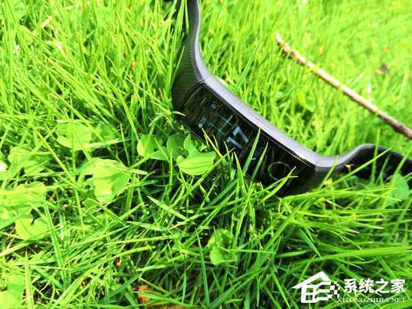 荣耀手环4好用吗？荣耀手环4体验评测