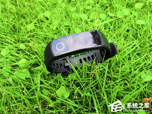 荣耀手环4好用吗？荣耀手环4体验评测