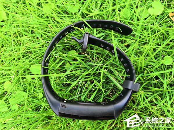 荣耀手环4好用吗？荣耀手环4体验评测
