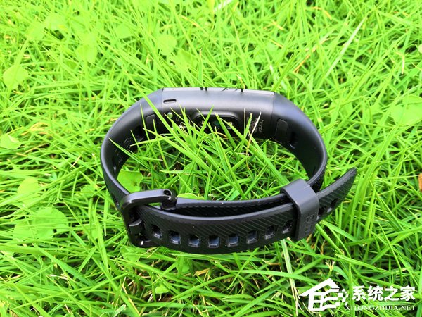 荣耀手环4好用吗？荣耀手环4体验评测