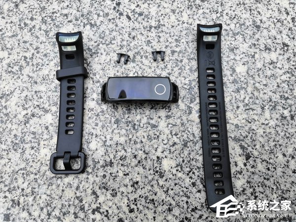 荣耀手环4好用吗？荣耀手环4体验评测