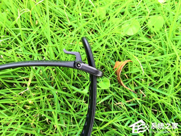 荣耀手环4好用吗？荣耀手环4体验评测