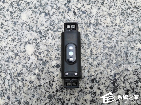荣耀手环4好用吗？荣耀手环4体验评测