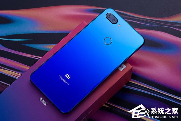 小米8青春版好用吗？小米8青春版手机评测