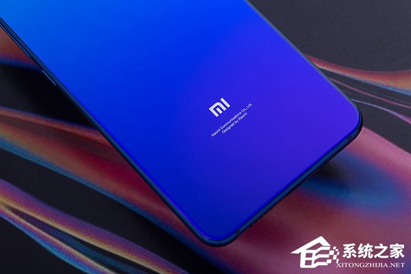 小米8青春版好用吗？小米8青春版手机评测