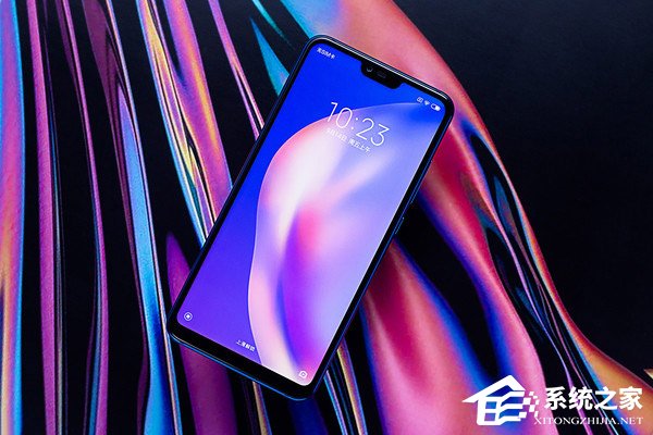 小米8青春版好用吗？小米8青春版手机评测
