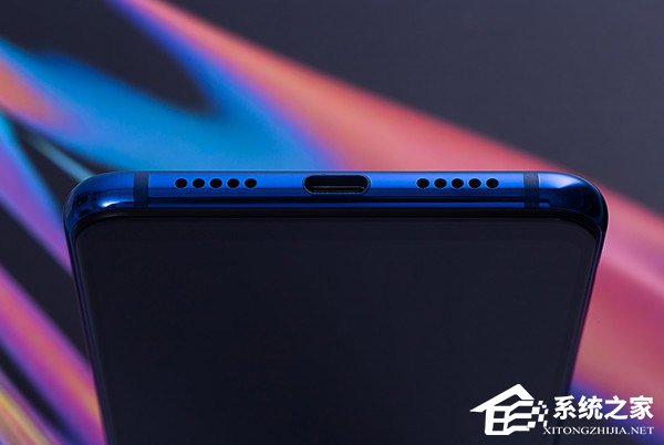 小米8青春版好用吗？小米8青春版手机评测
