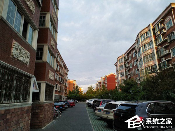 小米8青春版好用吗？小米8青春版手机评测