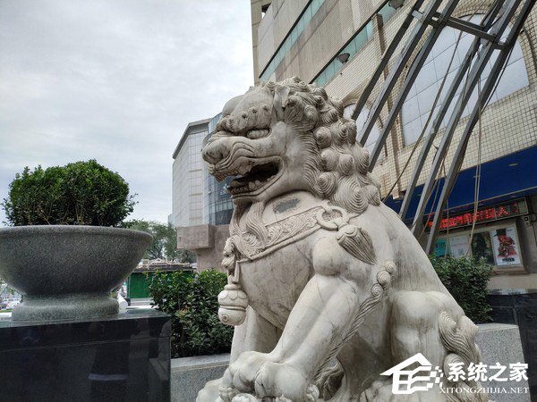 小米8青春版好用吗？小米8青春版手机评测