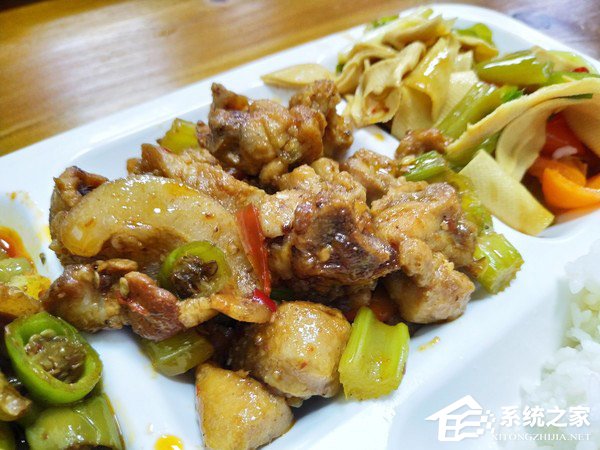 小米8青春版好用吗？小米8青春版手机评测