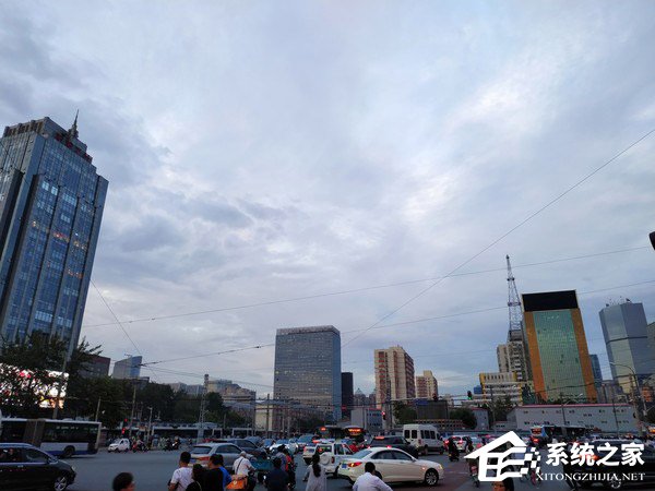 小米8青春版好用吗？小米8青春版手机评测