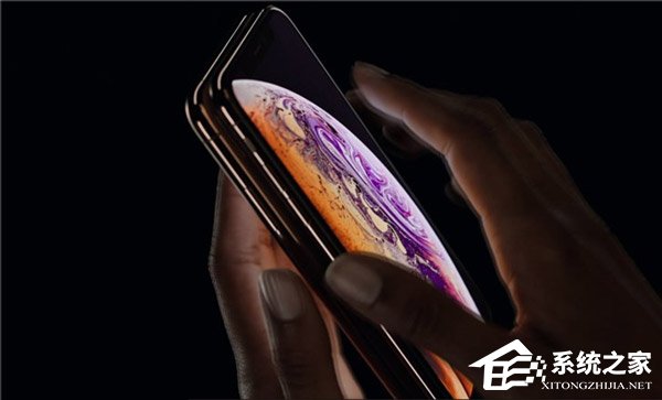 外媒:iPhone Xs/Xs Max电池表现不及iPhone X