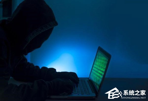 腾讯回应旗下网络工程师入侵国外酒店WiFi被捕
