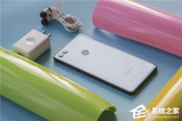 360手机N7 Pro好不好？360 N7 Pro体验评测