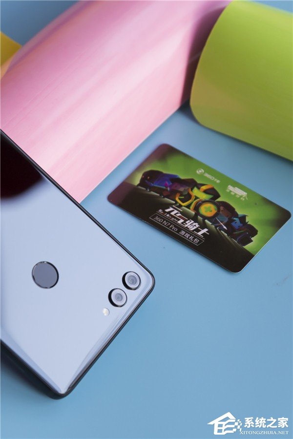 360手机N7 Pro好不好？360 N7 Pro体验评测