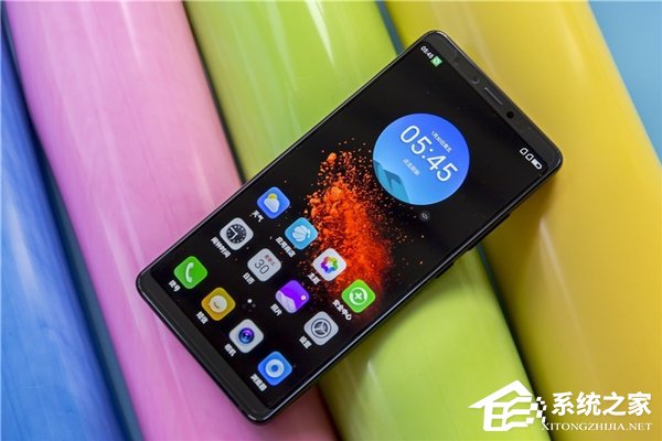 360手机N7 Pro好不好？360 N7 Pro体验评测