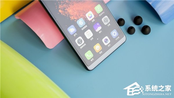 360手机N7 Pro好不好？360 N7 Pro体验评测