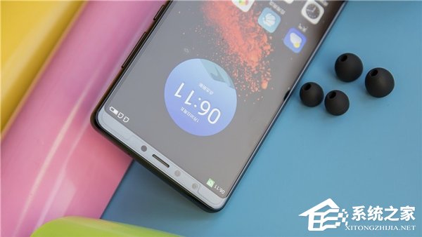 360手机N7 Pro好不好？360 N7 Pro体验评测